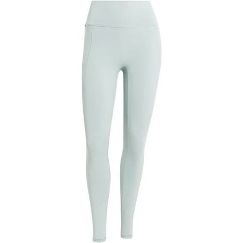Adidas damen tight - adidas,