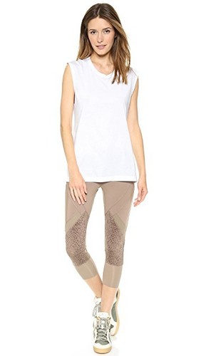 Adidas stella mccartney - adidas,