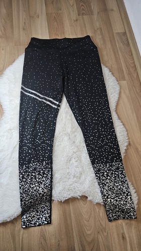 Sport leggings tights - sport-leggings, gr.