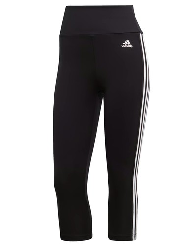 Adidas damen streifen - adidas,