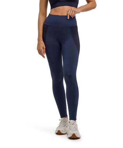 Falke tights seamless shape - tights,