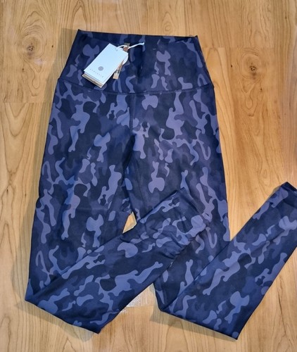 Athlecia damen tight gr - athlecia,,