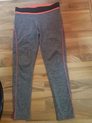 Sport leggings tights damen - leggings/tights,