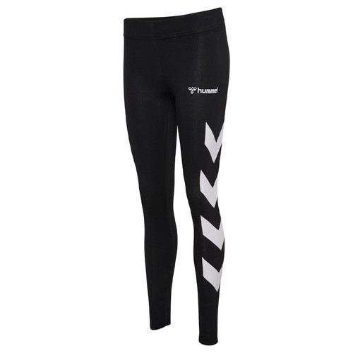 Hummel hmlmover tights - hummel,