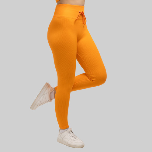 Sport leggings damen high - sport,