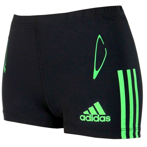 Adidas damen hot pants - hot,