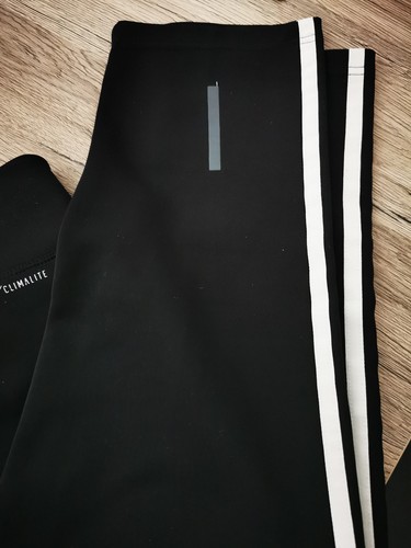 Adidas damen training - damen,