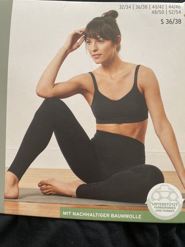 Damen sport hose sporttight - sport,