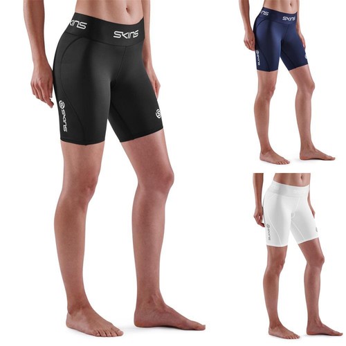 Skins series damen - series-1,