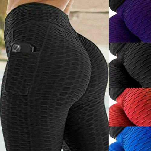 Anti cellulite yoga - cellulite, damen