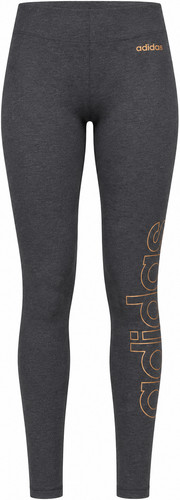 Adidas branded tight damen - branded,