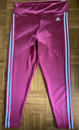 Neu adidas damen - neu,