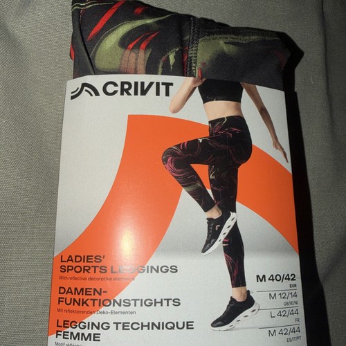 Running sport tight - sport,