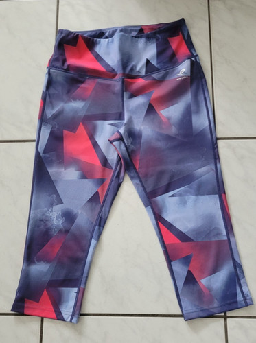 Energetics damen tight - energetics, hose