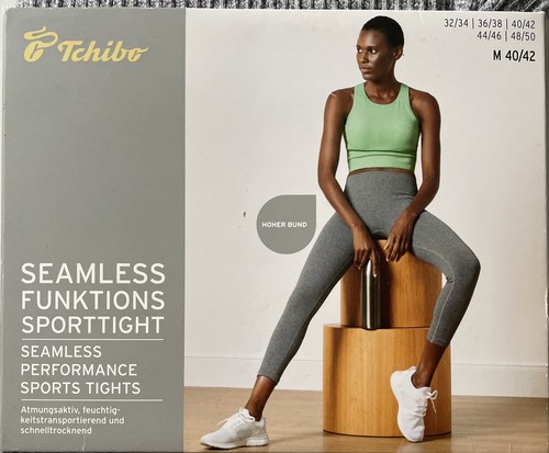 Damen sport hose - damen,
