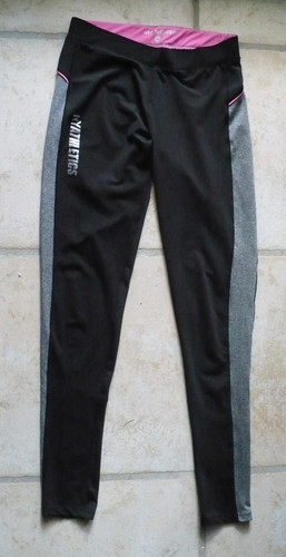 Damen sportlegging sporttight - sportlegging,