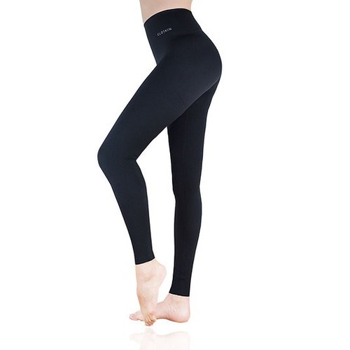 Damen sport leggings - sport,