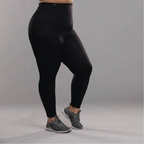 Anita sport tights massage - tights,