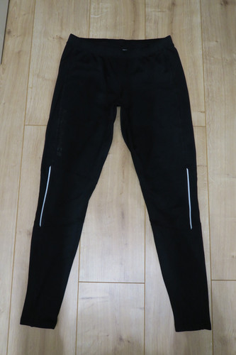 Endurance mahana winter tight - endurance,