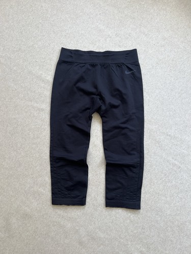 Nike pro damen compression - nike,