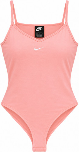 Nike damen logo print - nike,