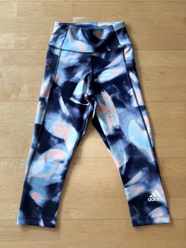 Adidas feelbrilliant tight - adidas,
