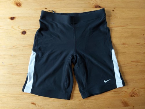 Nike damen sporthose tight - nike,
