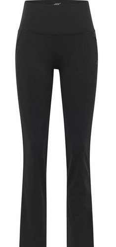 Joy nicole 38 - gr., damen