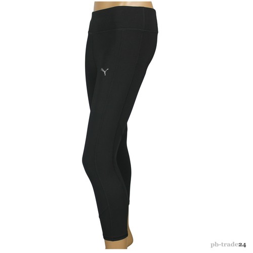 Puma tight damen sporthose - puma,
