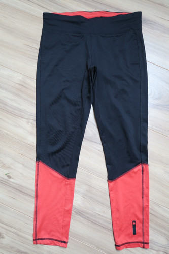 Crivit damen lauf sport - crivit,
