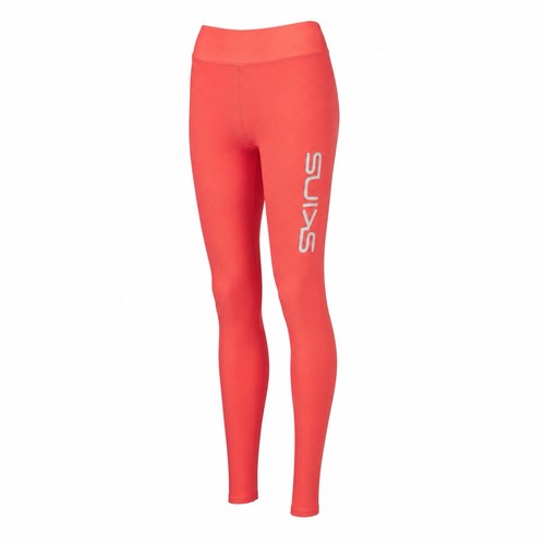 Skins dnamic damen - skins,