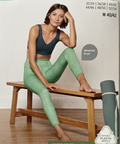 Damen sport hose - sport,
