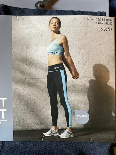 Tchibo damen sporttight - tchibo,