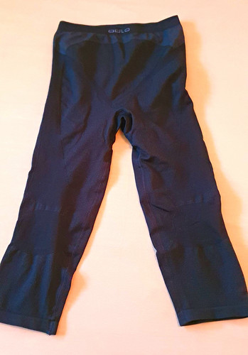 Odlo damen sportleggings - damen,