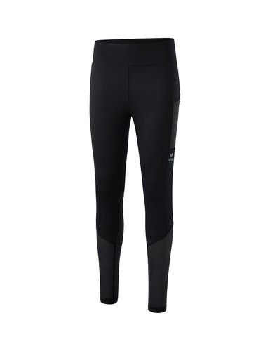 Erima performance tight - erima,
