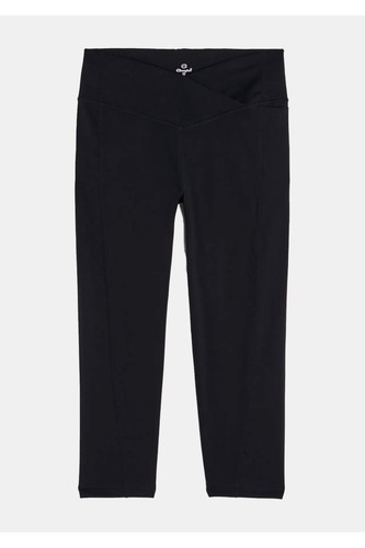 Champion damen capri tights - champion,