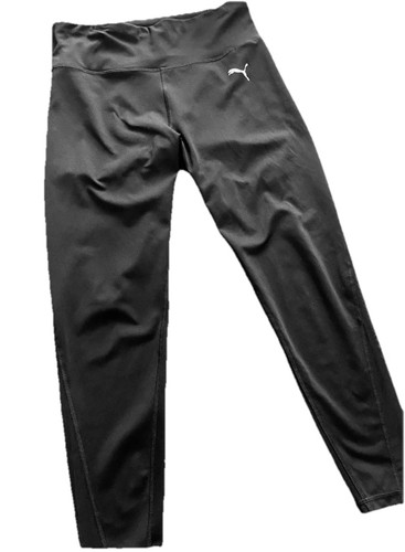 Puma sport tight - puma,