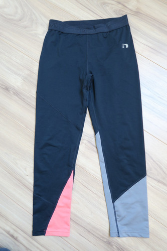 Newline damen lauf - lauf, tight