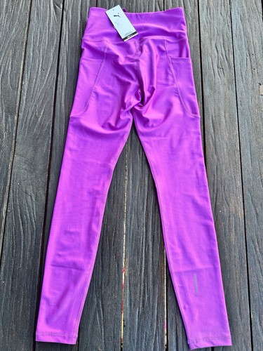 Puma womens run - velocity, fl