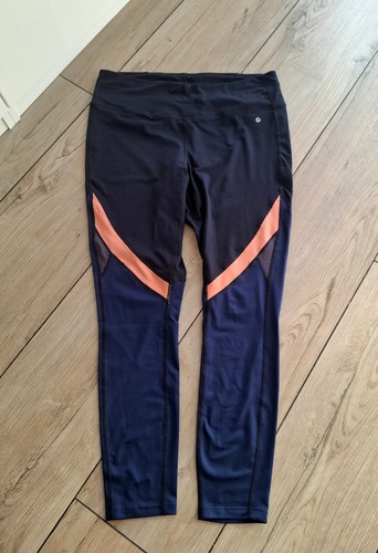 Wie neu sport tights - neu**, sport-tights
