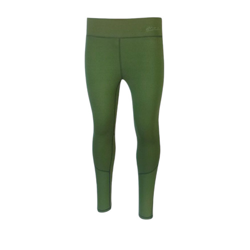 Erima peach tight damen - tight,