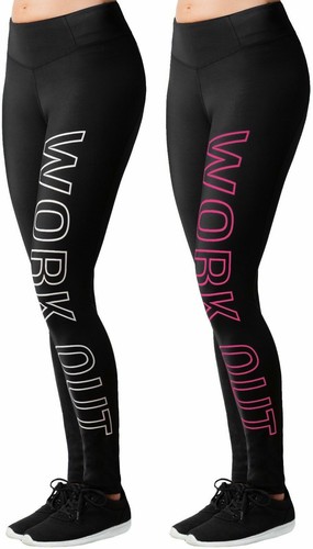 Brubaker damen fitness gym - fitness,