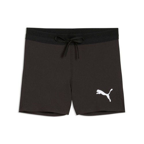 Puma damen sportshorts - puma, w