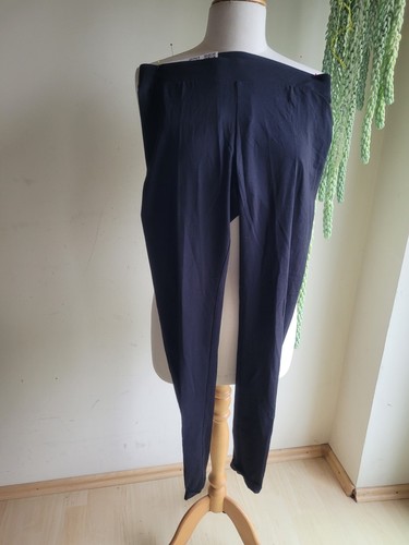 Damen sport tight hose s - damen,
