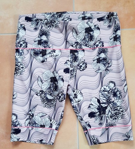 Tchibo leggings sport tight - leggings,
