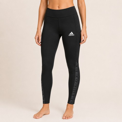 Adidas damen tights leggings - adidas,