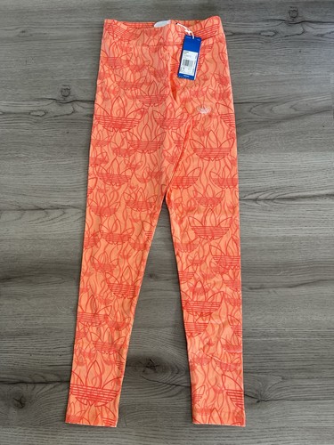 Damen sporthose tight - damen,