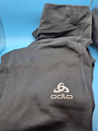 Odlo tight essentials damen - odlo,