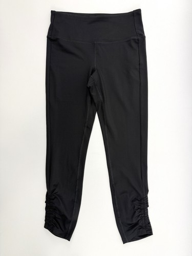 Tcm damen leggings - damen,