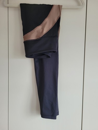 Sporttights sportleggings m - sporttights,